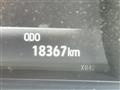 2022 Toyota Harrier Hybrid