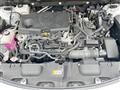 2022 Toyota Harrier Hybrid