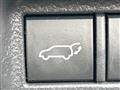 2022 Toyota Harrier Hybrid