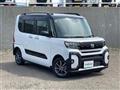 2022 Daihatsu Tanto