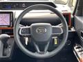 2022 Daihatsu Tanto