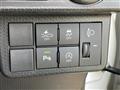 2022 Daihatsu Tanto