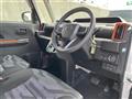 2022 Daihatsu Tanto