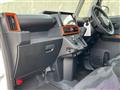 2022 Daihatsu Tanto