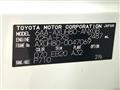 2022 Toyota Harrier Hybrid
