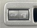 2022 Toyota Harrier Hybrid
