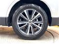 2022 Toyota Harrier Hybrid