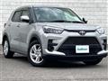 2023 Toyota Raize