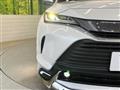 2024 Toyota Harrier Hybrid