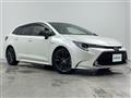 2019 Toyota Corolla Touring Wagon