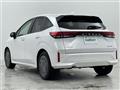 2024 Nissan Note