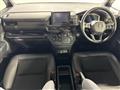 2023 Honda Step WGN