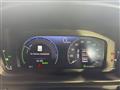 2023 Honda Step WGN