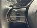 2023 Honda Step WGN