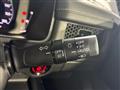 2023 Honda Step WGN