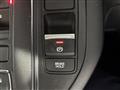 2023 Honda Step WGN