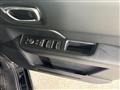 2023 Honda Step WGN
