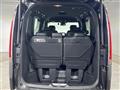 2023 Honda Step WGN