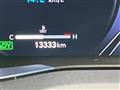 2024 Toyota Harrier Hybrid