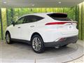 2024 Toyota Harrier Hybrid