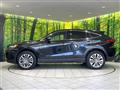 2024 Toyota Harrier Hybrid