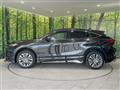 2024 Toyota Harrier Hybrid