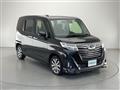 2019 Toyota Roomy