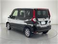 2019 Toyota Roomy