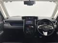 2019 Toyota Roomy
