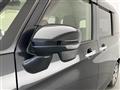 2019 Toyota Roomy