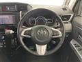 2019 Toyota Roomy