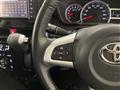 2019 Toyota Roomy