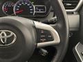 2019 Toyota Roomy