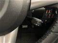 2019 Toyota Roomy