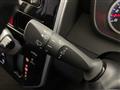 2019 Toyota Roomy