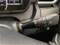 2019 Toyota Roomy