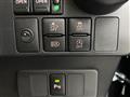 2019 Toyota Roomy