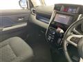 2019 Toyota Roomy