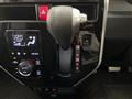 2019 Toyota Roomy