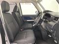 2019 Toyota Roomy