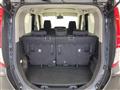2019 Toyota Roomy