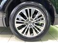 2024 Toyota Harrier Hybrid