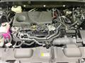 2024 Toyota Harrier Hybrid
