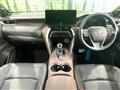 2024 Toyota Harrier Hybrid