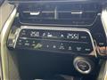 2024 Toyota Harrier Hybrid