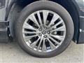 2024 Toyota Harrier Hybrid