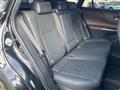 2024 Toyota Harrier Hybrid