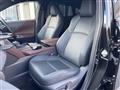 2024 Toyota Harrier Hybrid