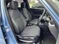 2020 Honda Fit