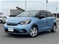 2020 Honda Fit